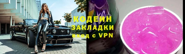 ALPHA PVP Ельня
