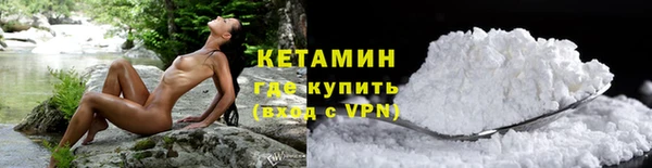 ALPHA PVP Ельня