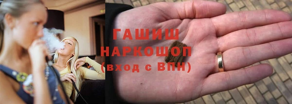 ALPHA PVP Ельня